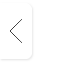 ���� �̹���