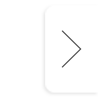 ���� �̹���